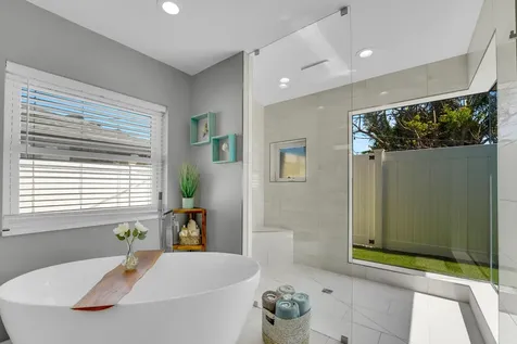 1066 SW 27th Place Boynton Beach FL 33426
