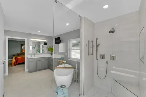 1066 SW 27th Place Boynton Beach FL 33426