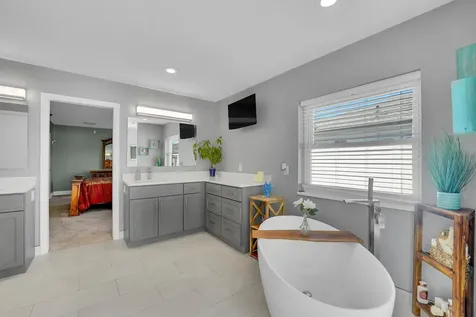 1066 SW 27th Place Boynton Beach FL 33426