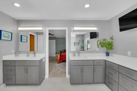1066 SW 27th Place Boynton Beach FL 33426