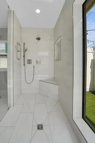 1066 SW 27th Place Boynton Beach FL 33426