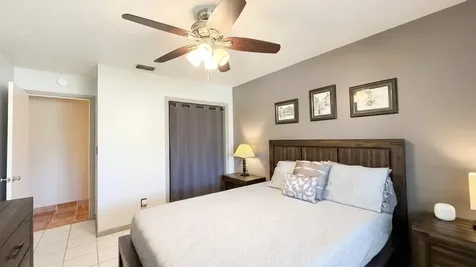 1066 SW 27th Place Boynton Beach FL 33426