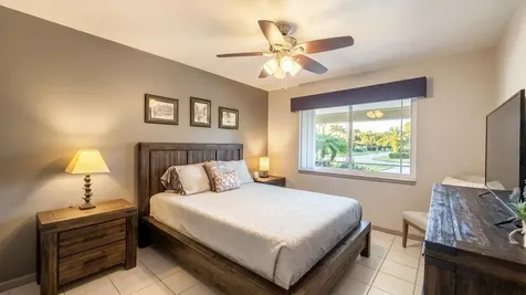 1066 SW 27th Place Boynton Beach FL 33426