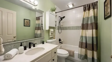 1066 SW 27th Place Boynton Beach FL 33426