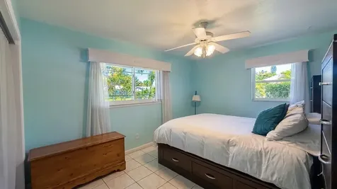 1066 SW 27th Place Boynton Beach FL 33426