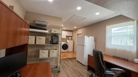 1066 SW 27th Place Boynton Beach FL 33426