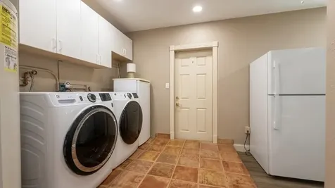 1066 SW 27th Place Boynton Beach FL 33426