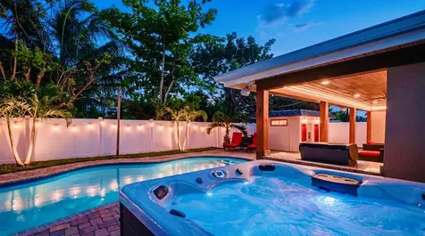 1066 SW 27th Place Boynton Beach FL 33426