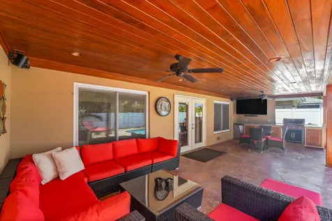 1066 SW 27th Place Boynton Beach FL 33426
