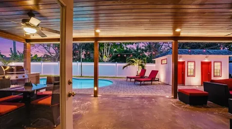 1066 SW 27th Place Boynton Beach FL 33426