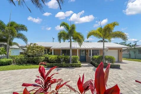 1066 SW 27th Place Boynton Beach FL 33426