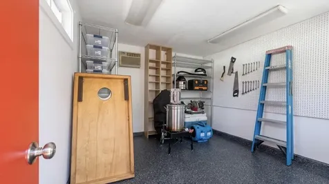1066 SW 27th Place Boynton Beach FL 33426