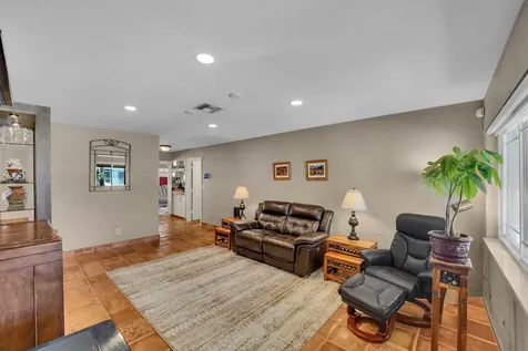 1066 SW 27th Place Boynton Beach FL 33426