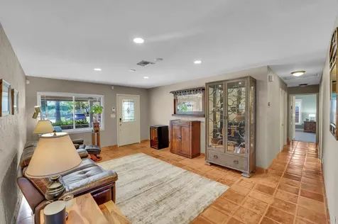 1066 SW 27th Place Boynton Beach FL 33426