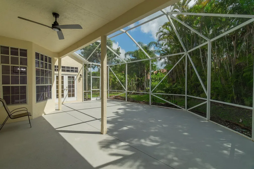 1070 Sweet Briar Place Wellington FL 33414