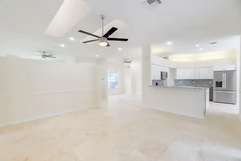 1070 Sweet Briar Place Wellington FL 33414