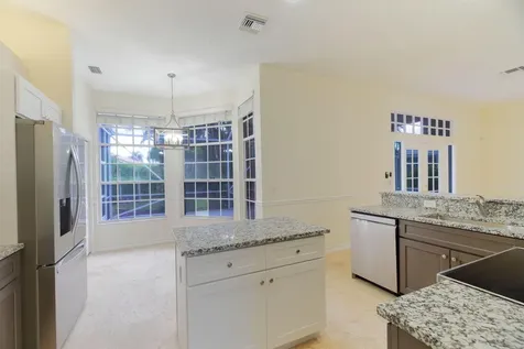 1070 Sweet Briar Place Wellington FL 33414