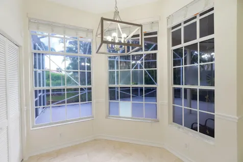 1070 Sweet Briar Place Wellington FL 33414