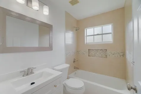 1070 Sweet Briar Place Wellington FL 33414