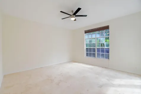 1070 Sweet Briar Place Wellington FL 33414