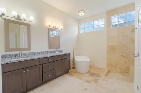 1070 Sweet Briar Place Wellington FL 33414