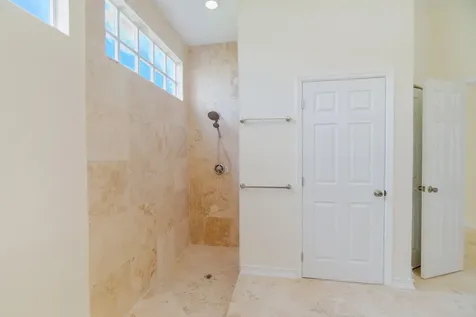 1070 Sweet Briar Place Wellington FL 33414