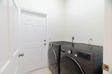 1070 Sweet Briar Place Wellington FL 33414
