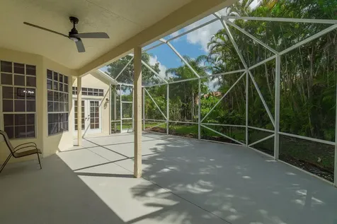 1070 Sweet Briar Place Wellington FL 33414