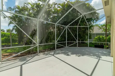 1070 Sweet Briar Place Wellington FL 33414