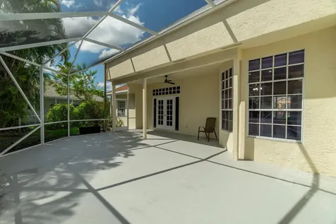 1070 Sweet Briar Place Wellington FL 33414