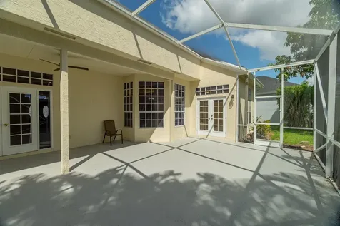 1070 Sweet Briar Place Wellington FL 33414