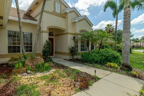 1070 Sweet Briar Place Wellington FL 33414