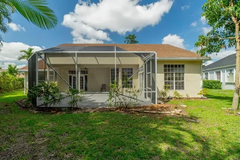1070 Sweet Briar Place Wellington FL 33414