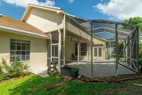 1070 Sweet Briar Place Wellington FL 33414