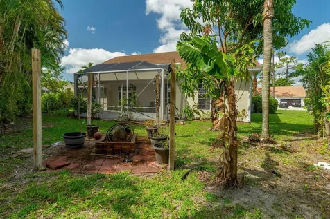 1070 Sweet Briar Place Wellington FL 33414