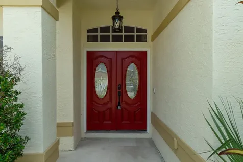 1070 Sweet Briar Place Wellington FL 33414