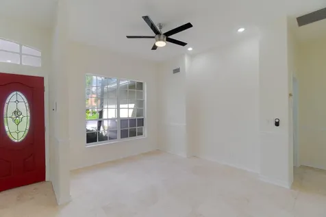 1070 Sweet Briar Place Wellington FL 33414
