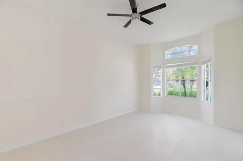 1070 Sweet Briar Place Wellington FL 33414