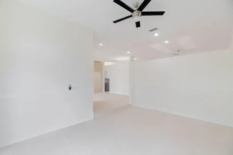 1070 Sweet Briar Place Wellington FL 33414