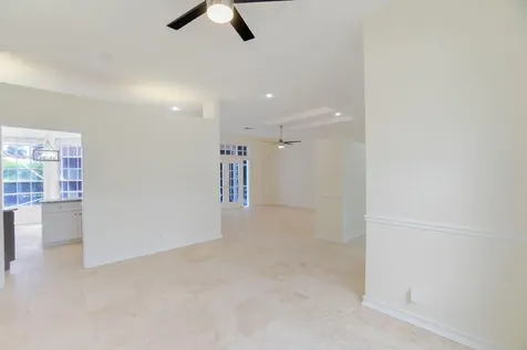 1070 Sweet Briar Place Wellington FL 33414