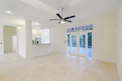 1070 Sweet Briar Place Wellington FL 33414
