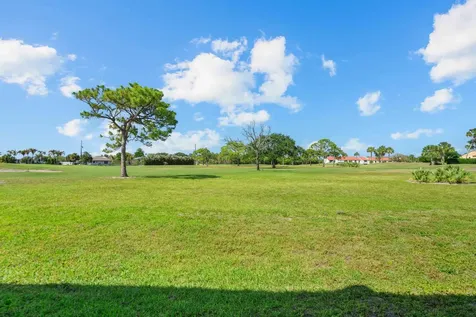 5373 SE Miles Grant Road Stuart FL 34997