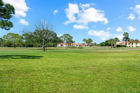 5373 SE Miles Grant Road Stuart FL 34997