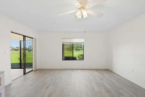 5373 SE Miles Grant Road Stuart FL 34997