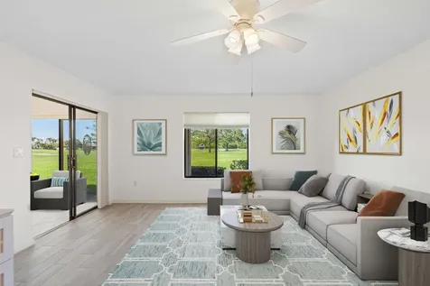 5373 SE Miles Grant Road Stuart FL 34997