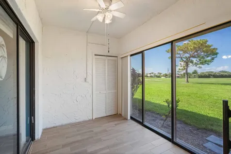 5373 SE Miles Grant Road Stuart FL 34997