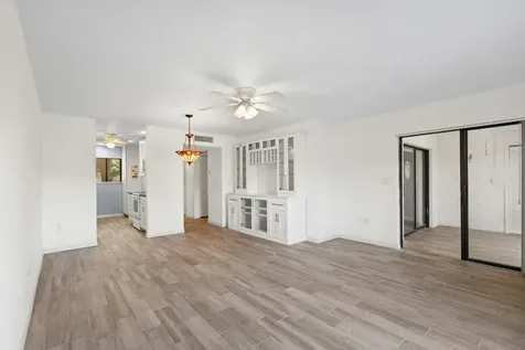 5373 SE Miles Grant Road Stuart FL 34997