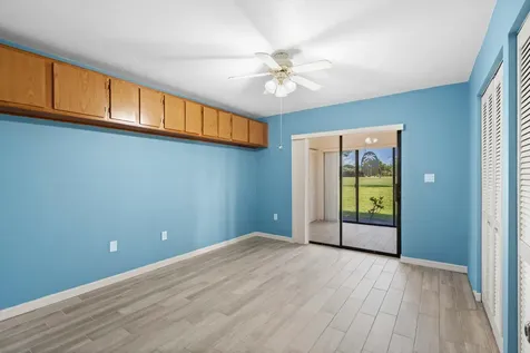 5373 SE Miles Grant Road Stuart FL 34997
