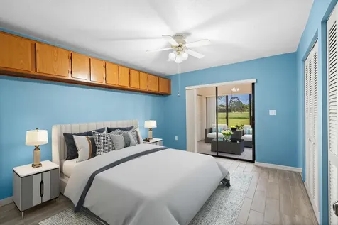 5373 SE Miles Grant Road Stuart FL 34997