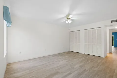 5373 SE Miles Grant Road Stuart FL 34997